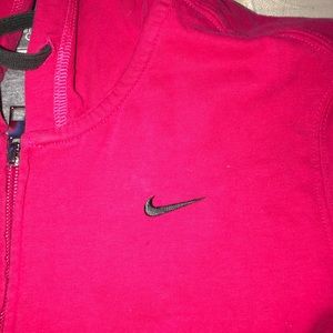 Sweater ( open to offers)